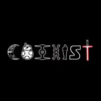 Coexist SW - design