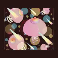 Party Hats - design