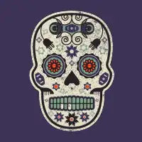 Scintilla de Vida - design