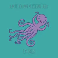 Ten Tickles - design