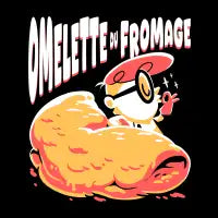 French Lesson - design