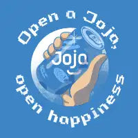 Open a Joja - design