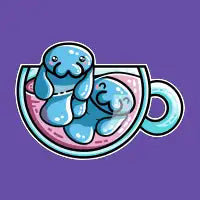 Mana-tea - design