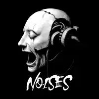 Noises - design