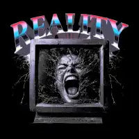 Reality - design