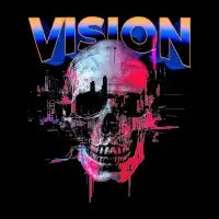 Vision - design