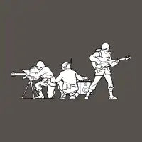MP(3) - design