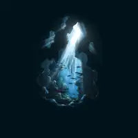 Ascend - design
