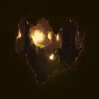 Descend - design
