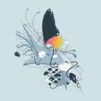 Keeper - design