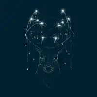 Light Source - design