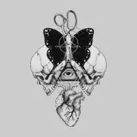 Remona Spell - design