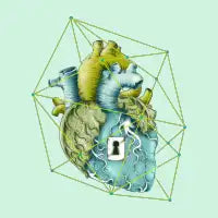 Unlock - design