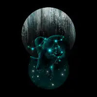 Watcher - design