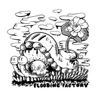 Flower Power - design