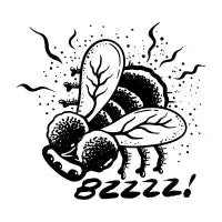 Fly - design