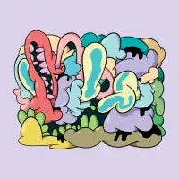 Mollusk - design