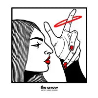 The Arrow - design