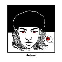 The Head - design