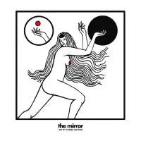 The Mirror - design