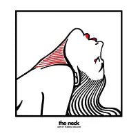 The Neck - design