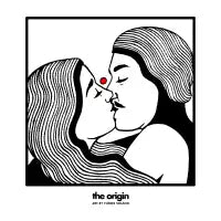 The Origin - design