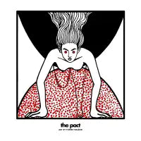 The Pact - design