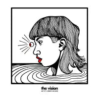 The Vision - design