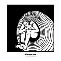 The Vortex - design