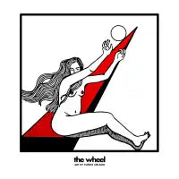 The Wheel - design
