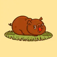 Lechon - design