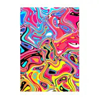 Candy - design
