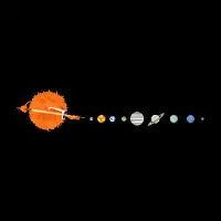 9 Ball - design