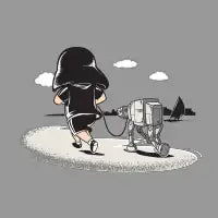 Jogging - design