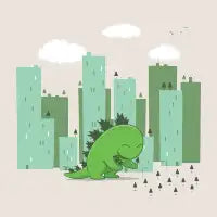 Let's Plant - design