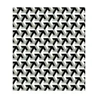Arrow Pattern - design