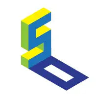 50 - design