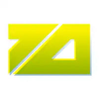 70 - design