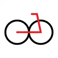 78 bike - design