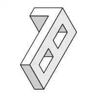 78 - design