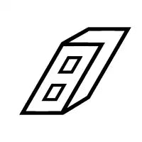 87 - design