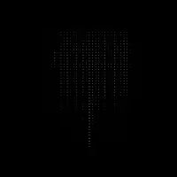 abstract design - design
