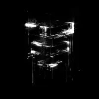 Abstract Geometry - design