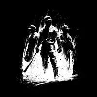 Baseball Players - design