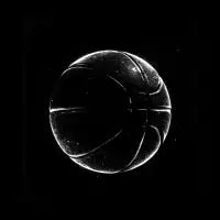 Basketball - design