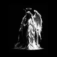 Good & Evil - design