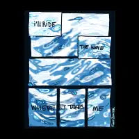 the wave - design