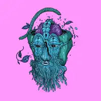 woodsman - design