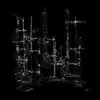 Science! - design