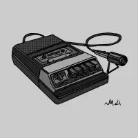 Time Machine - design